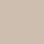 SANDERSON PAINT STARLING  40